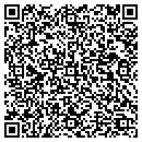 QR code with Jaco Of America Inc contacts