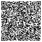 QR code with Naunihal Singh Khalsa contacts