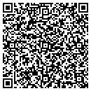 QR code with Navarro Trucking contacts