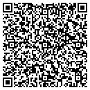 QR code with Weigle Matthew T contacts