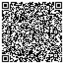 QR code with Tarences Place contacts