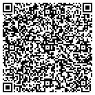 QR code with Foster Grandparent Programs contacts