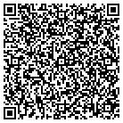 QR code with Marino Tools & Electronics contacts