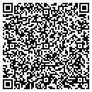 QR code with Welsh Michael S contacts