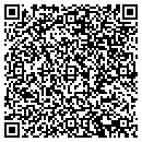 QR code with Prospecto Films contacts