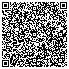 QR code with Voradero Medical Center Inc contacts