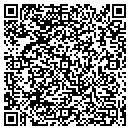 QR code with Bernhard Zavecz contacts