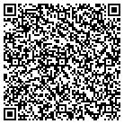 QR code with Q + A Events And Production LLC contacts