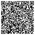 QR code with Bessie Nulls contacts