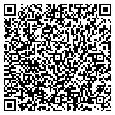 QR code with Wiersum Kevin J contacts
