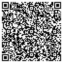 QR code with Argento Gallarie contacts
