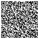 QR code with Feller Daniel B MD contacts