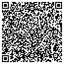 QR code with Wilson Bryant T contacts