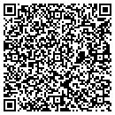 QR code with Totts & Toddlers contacts