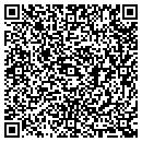 QR code with Wilson Elizabeth A contacts