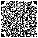 QR code with Fenzl Gregory DO contacts