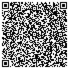 QR code with Access Traffic School contacts