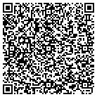QR code with Wojciechowski Lisa M contacts