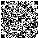 QR code with Fernandez Gema E MD contacts