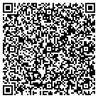 QR code with Carpet By Steve Lippert contacts