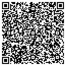 QR code with Fernandez Hoylan MD contacts