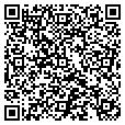 QR code with Primms contacts