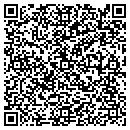 QR code with Bryan Trombley contacts