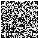 QR code with Buster Bilt contacts