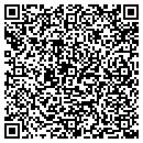 QR code with Zarnosky Aaron R contacts