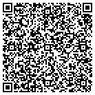QR code with Edwards Ralph Door & Hardware contacts