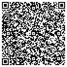 QR code with Feuer Jonathan A MD contacts
