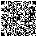 QR code with Ralph H Roberts contacts