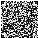 QR code with Field Justin MD contacts