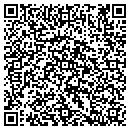 QR code with Encompass Children Stay Out Inc contacts
