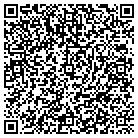 QR code with Ranjit Singh & Sarbjit Singh contacts