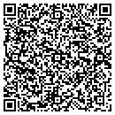 QR code with Zerial Rebecca S contacts