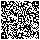QR code with Carol Wilson contacts