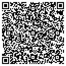 QR code with Barrington Realty contacts