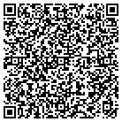 QR code with Scot Free Productions LLC contacts