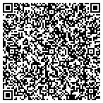 QR code with Family Living Child Care Center LLC contacts