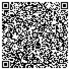 QR code with Finberg Stephen N DO contacts