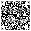 QR code with Collins Heather N contacts