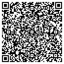 QR code with Sunstate Coach contacts