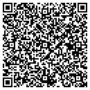 QR code with Cothran Jeffrey M contacts