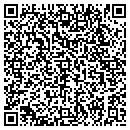 QR code with Cutsinger Robert W contacts