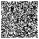 QR code with Colleen Daniels contacts