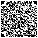 QR code with Dalton Jr Ronald B contacts