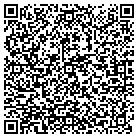 QR code with Well Built Contractors Inc contacts