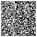 QR code with Decoste III Robert J contacts
