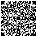 QR code with Safe Transports contacts